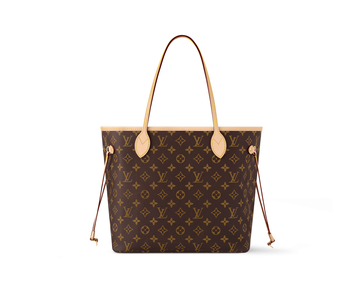 Neverfull MM