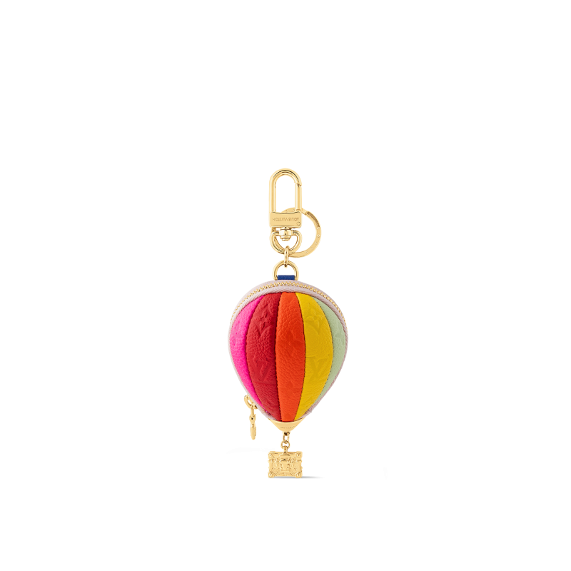 LV Dream Key Holder