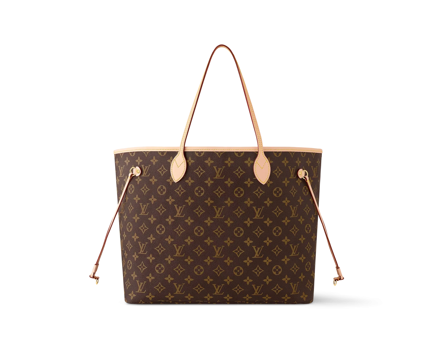 Neverfull GM