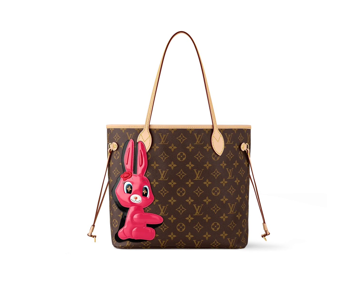 Neverfull MM