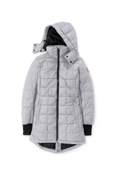 Silverbirch Ellison Jacket