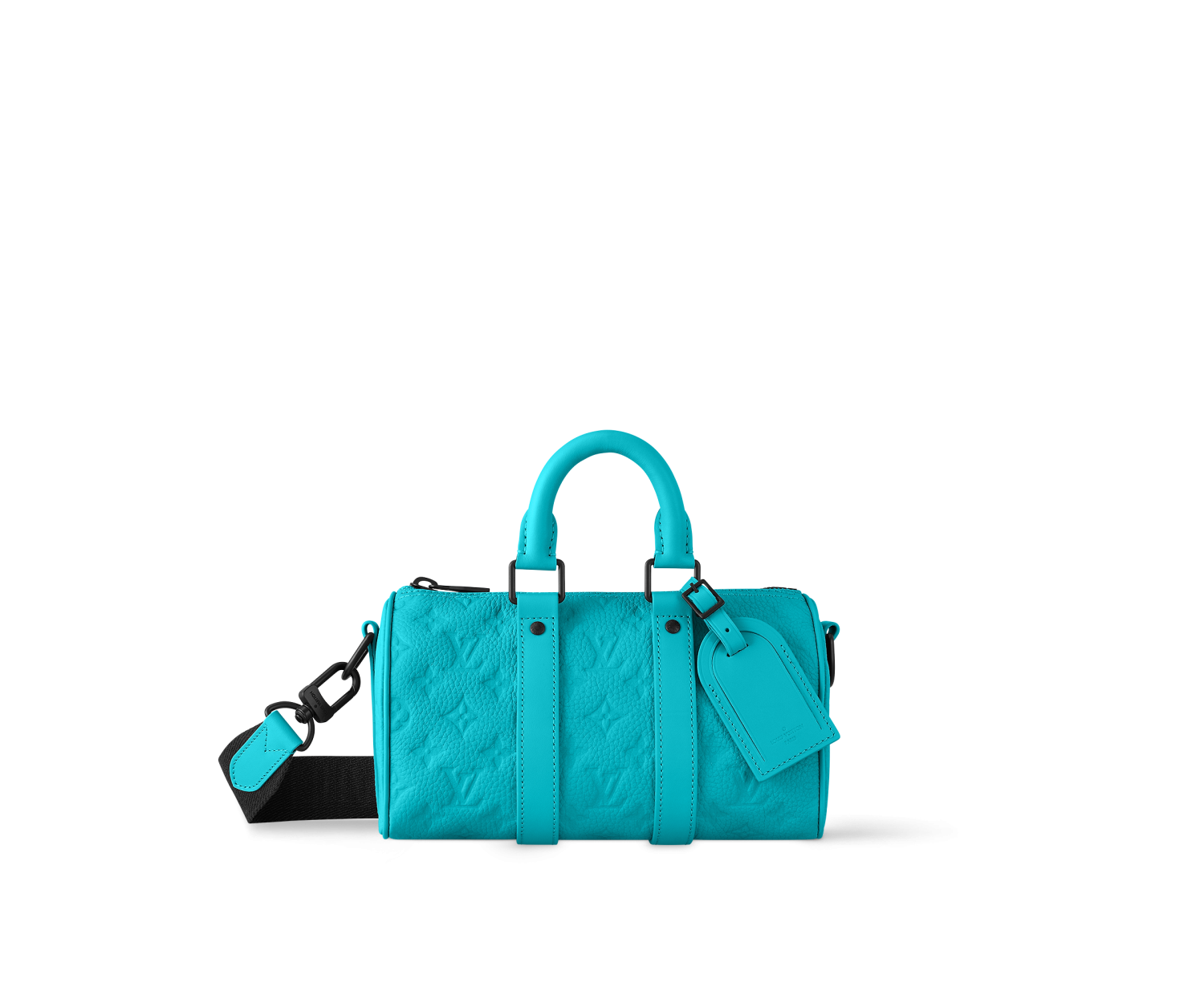 Keepall Bandoulière 25