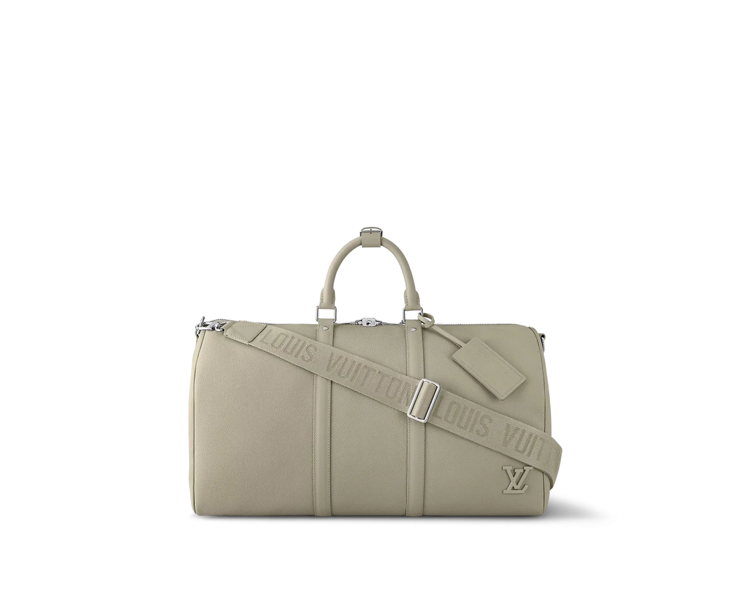 Keepall Bandoulière 50