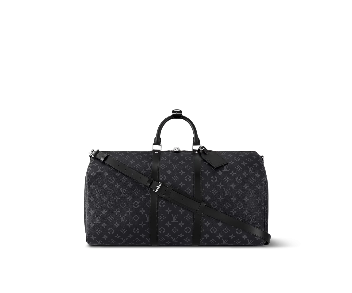 Keepall Bandoulière 55