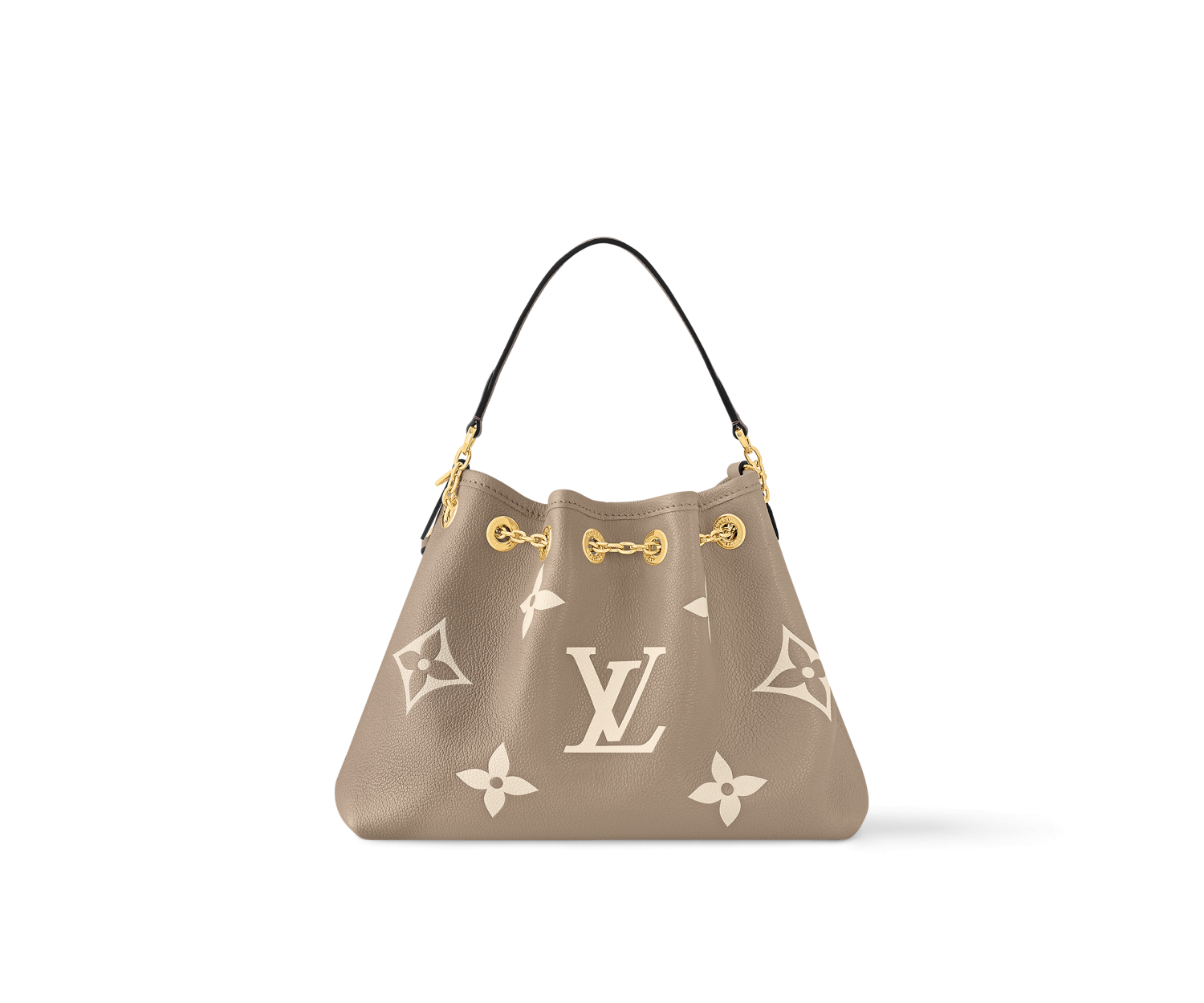 LV Bundle