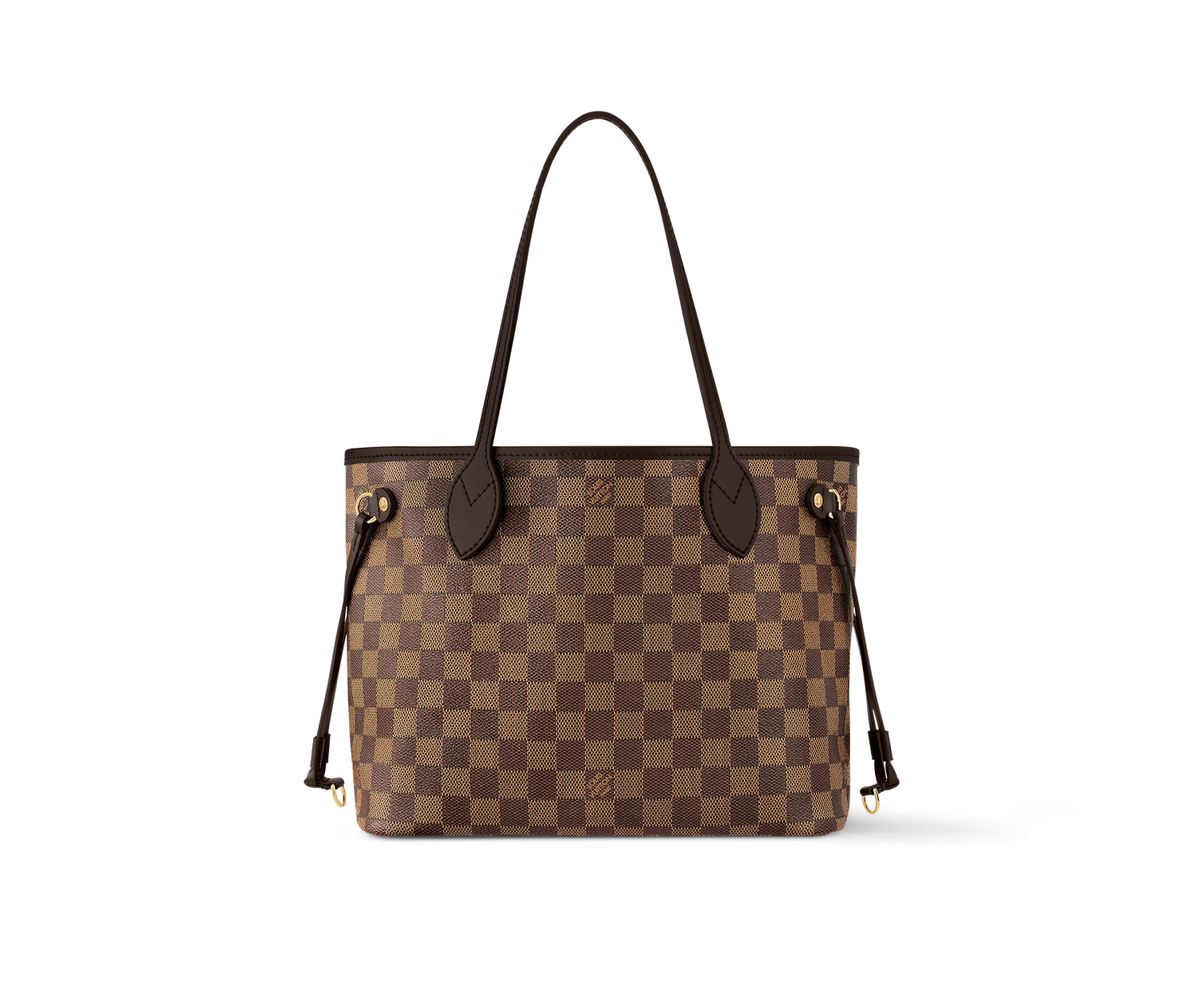 Neverfull PM