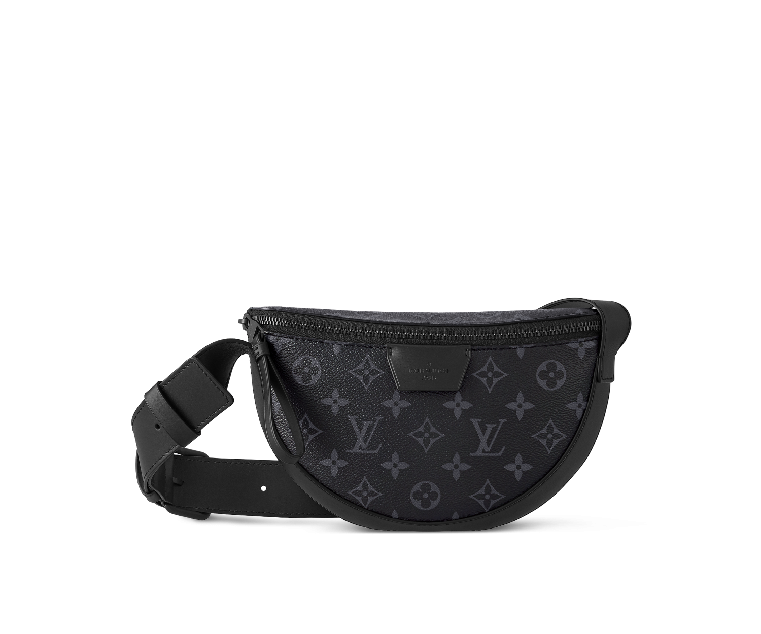 LV Moon Crossbody