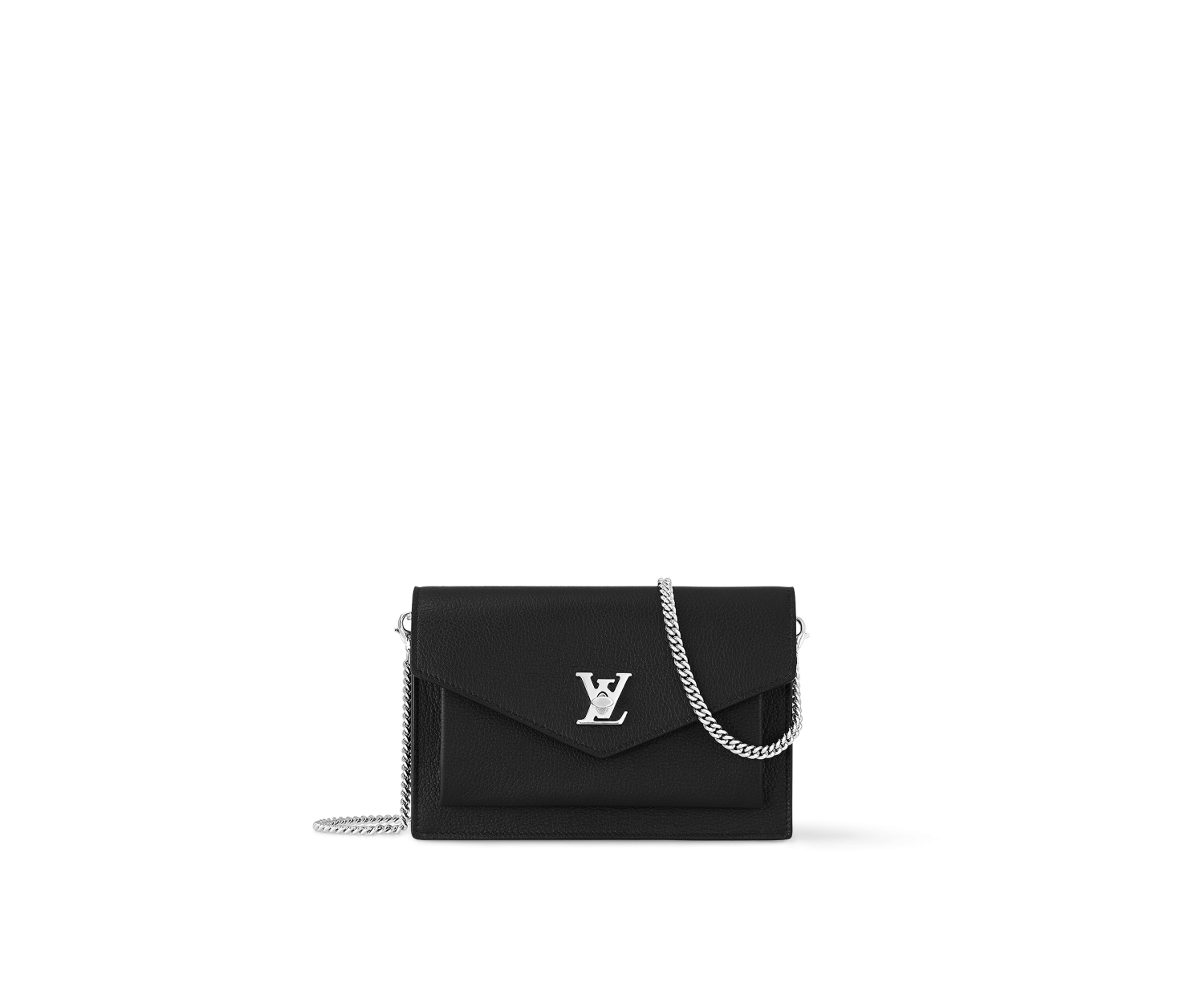 Mylockme Chain Pochette