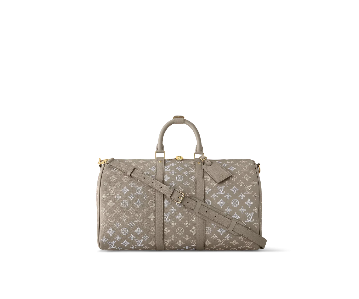 Keepall Bandoulière 45