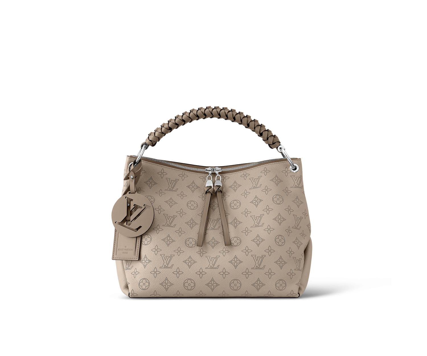 Beaubourg Hobo MM