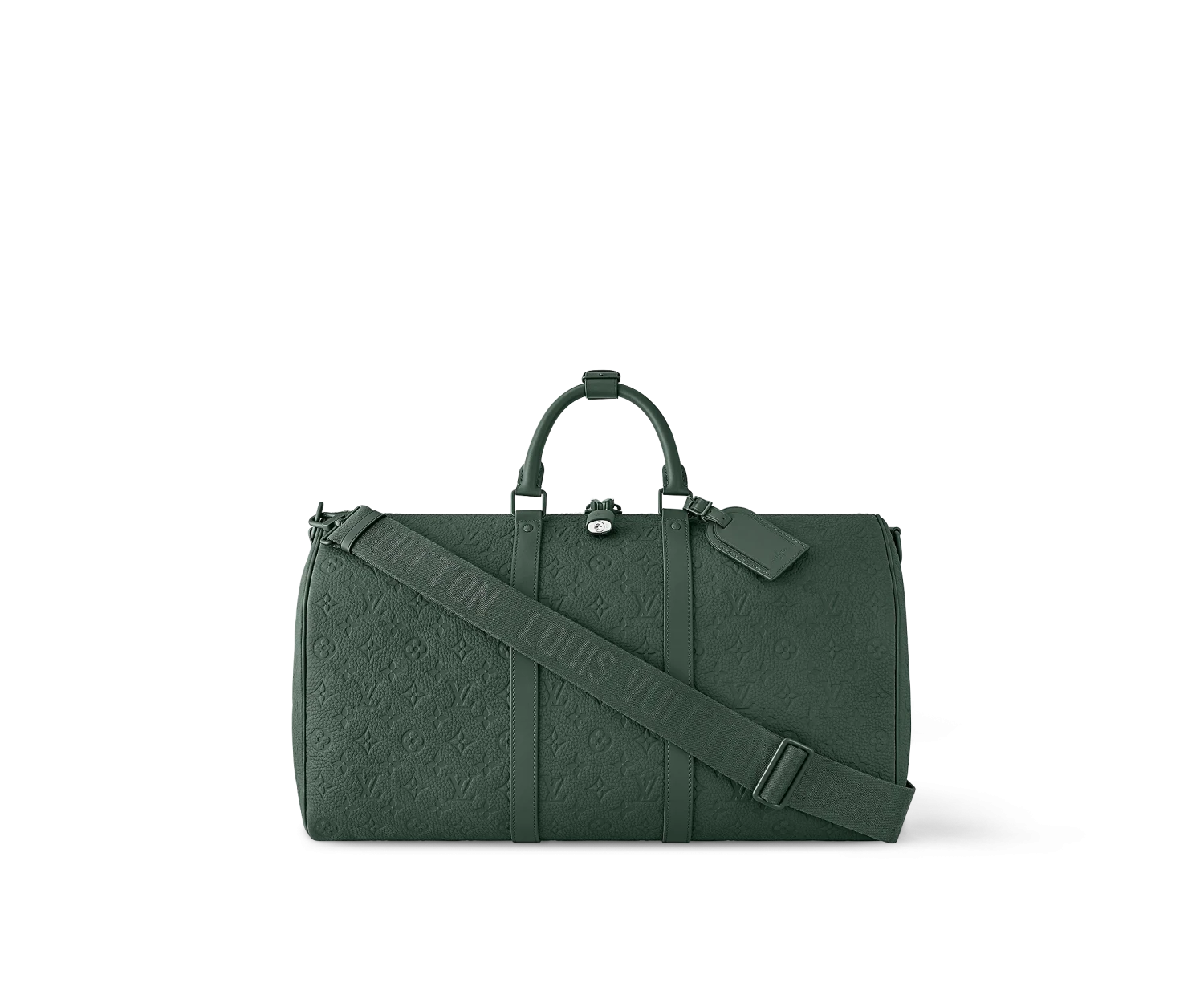 Keepall Bandoulière 50