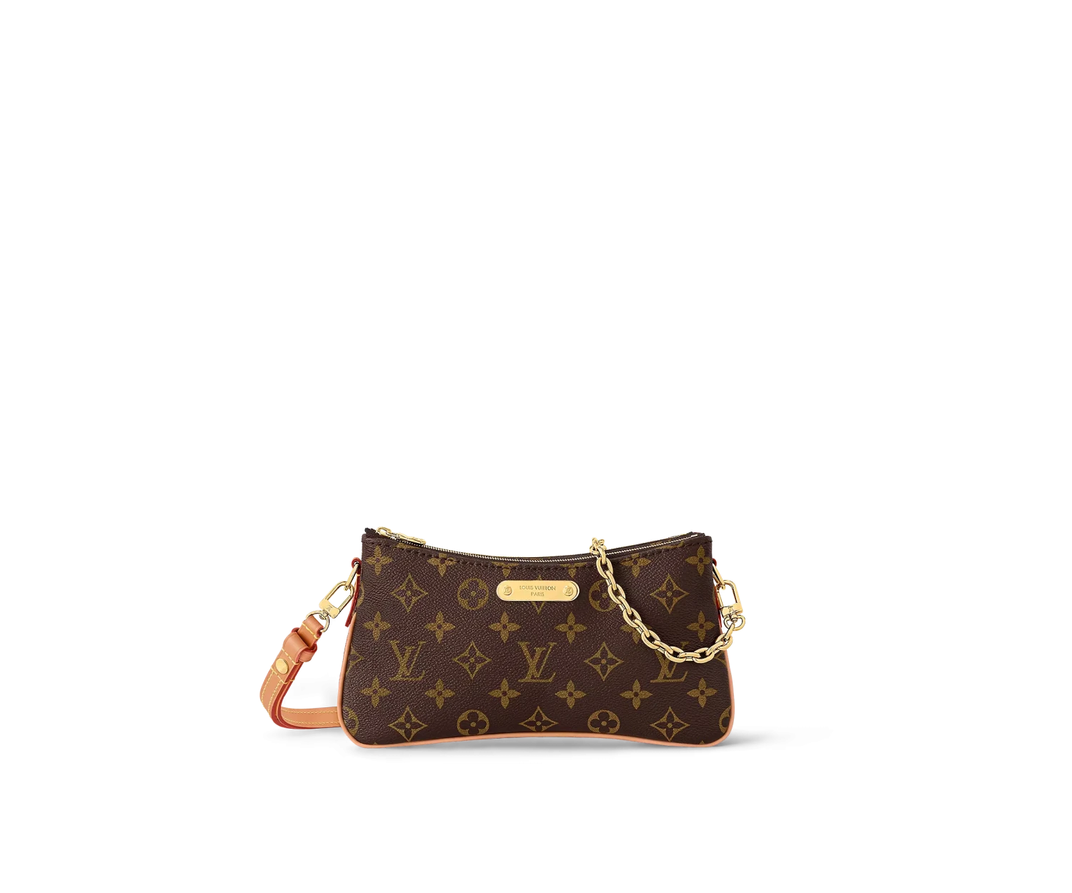 Liv Pochette