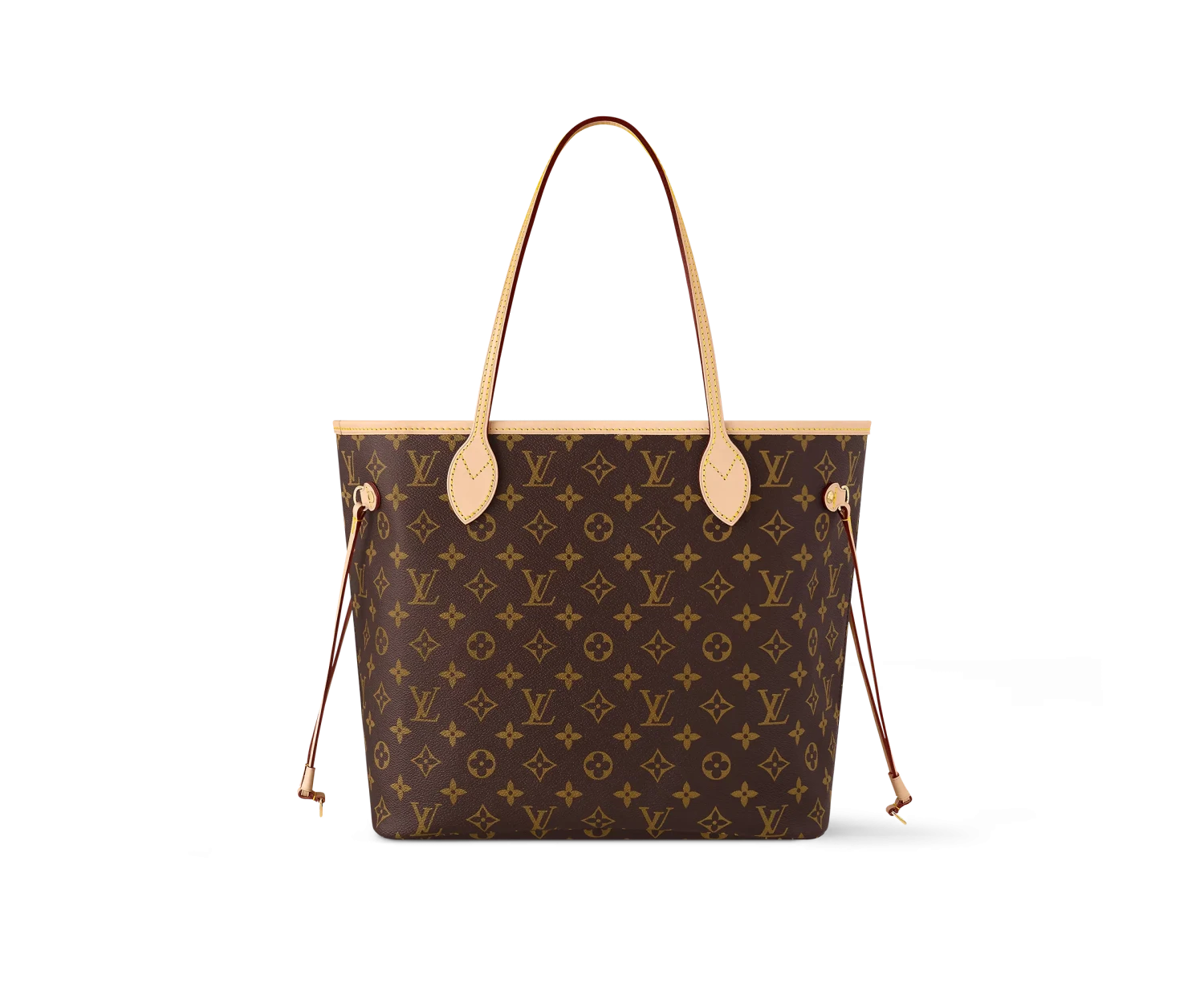 Neverfull MM